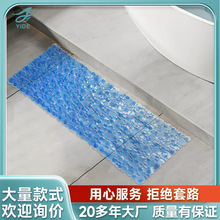 ����ԡ�ҷ����|�Ƶ����l���gϴ��؉|pvc�؉|��Logo���K�����z�|