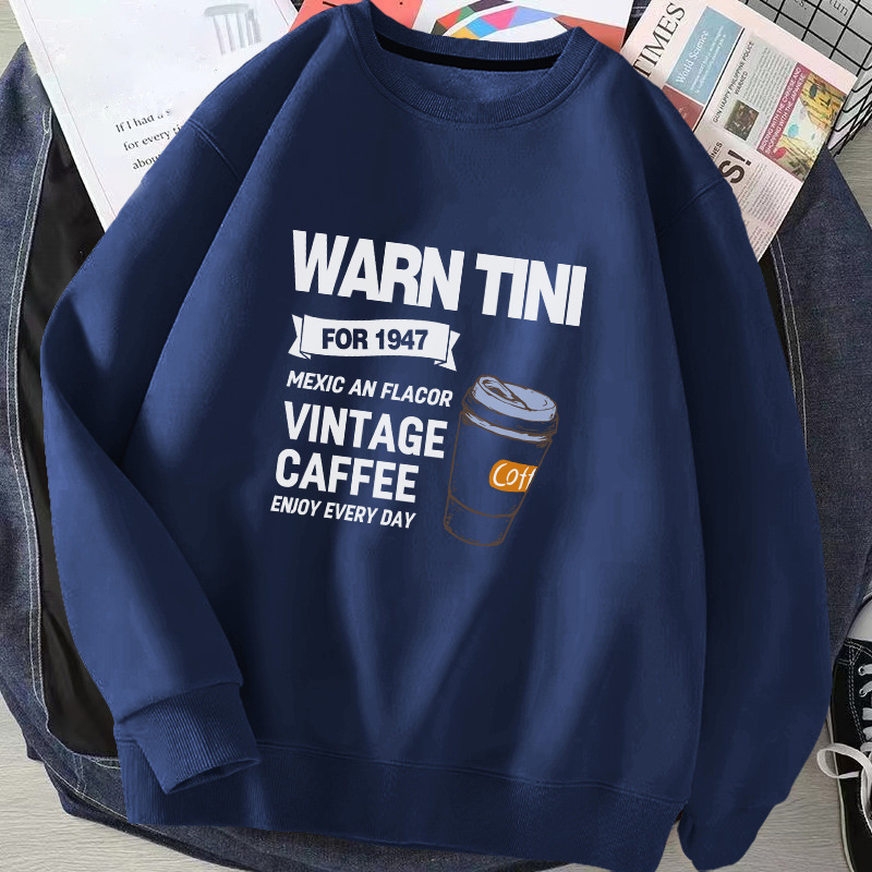 네이비블루【B131】얇은 단면