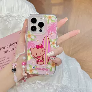 Product Media