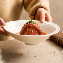 ���W���s�մ��뜫���������F�����׾��lС�_�뷴߅�������ͥ��