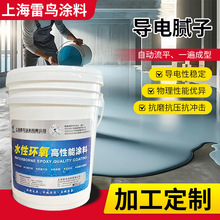 ӹƌāӵذˮɴu҃ЉTԏʹ÷¿