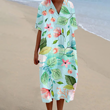 ����վ�¿��aŮ�b�r����ɫ�ڴ������B��ȹ ����ʯ�ȼ��L�B��ȹ