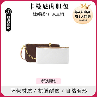 �������m��lv�ϻ����錢����đ���Ű��ˮ�ռ{���玧�������