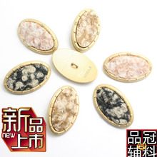 ����ë�ذ������ټ~�ۙE�A���� �������׷���b���ӬF؛38mm