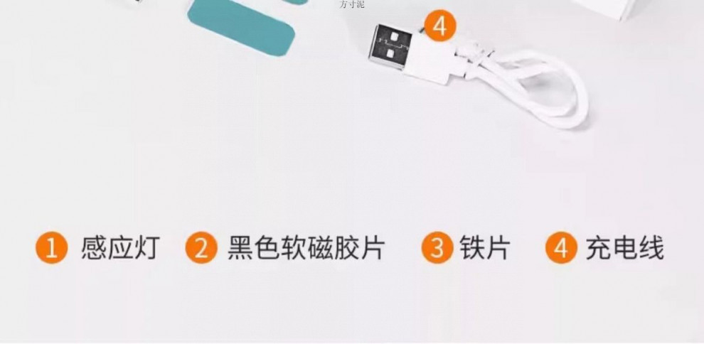 831a9465-ebca-44ab-8770-286c9b2953a3.jpe