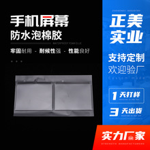 ֙Cˮz|z͸ߜܷ֙CzĻmp