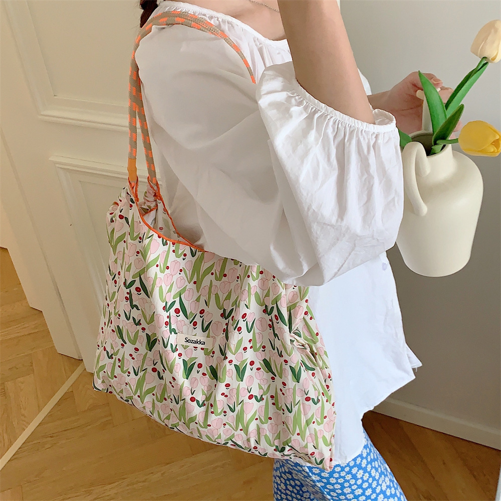 一键复制_20230825162536