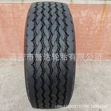295/60 75 80R22.5 dؿ؛ϰ܇݆̥ 295/60R22.5؛܇݆̥