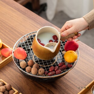 ���t��迾�̉ع޹މ��҃Ȳ�����b����������Չ؂ȰѲ�ؿɸɟ�