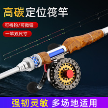 �S���N��̼�ض�λ����΢�U���y�U��~�͸�⁺Ͻ��Ժ���ឌ���