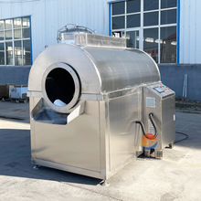 늴żӟwLͲ Qڶ๦ܳ؛C СѿͳϙC