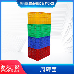 �Ĵ��a�S���ϏS��ֱ�N�������D��ȫ��HDPE�����z�߲�ˮ�����D��
