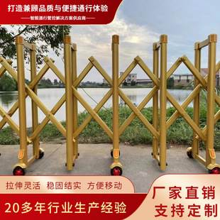 ���P䓸�����s�o�� ���ƄәڗU �ք������ۯB���ٹ�··��