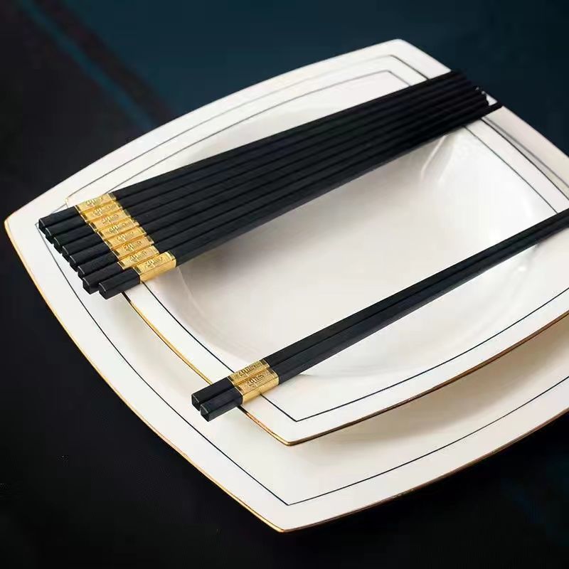 Cuencos caseros Jingdezhen hueso porcelana cubiertos platos platos platos de rosa blanca cubierta de cocina simple microondas