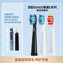 ��������Eϵ����ˢͷSG507 SG610 SG2303 E2 E3 E4 E5  E8 E9 E10