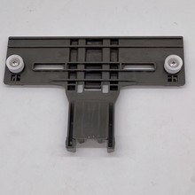 W10350375   W10350376 ������ϴ��C��݆  ��������S����� ��