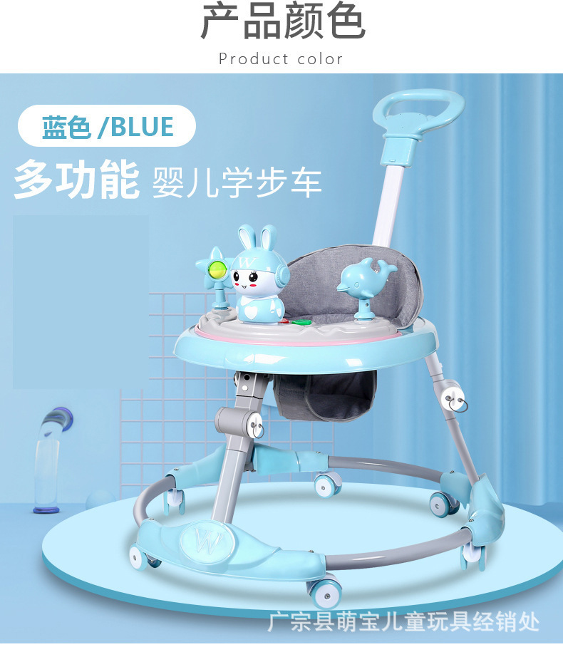 O1CN01odwlSq1gGGBRJKd6J_!!2209