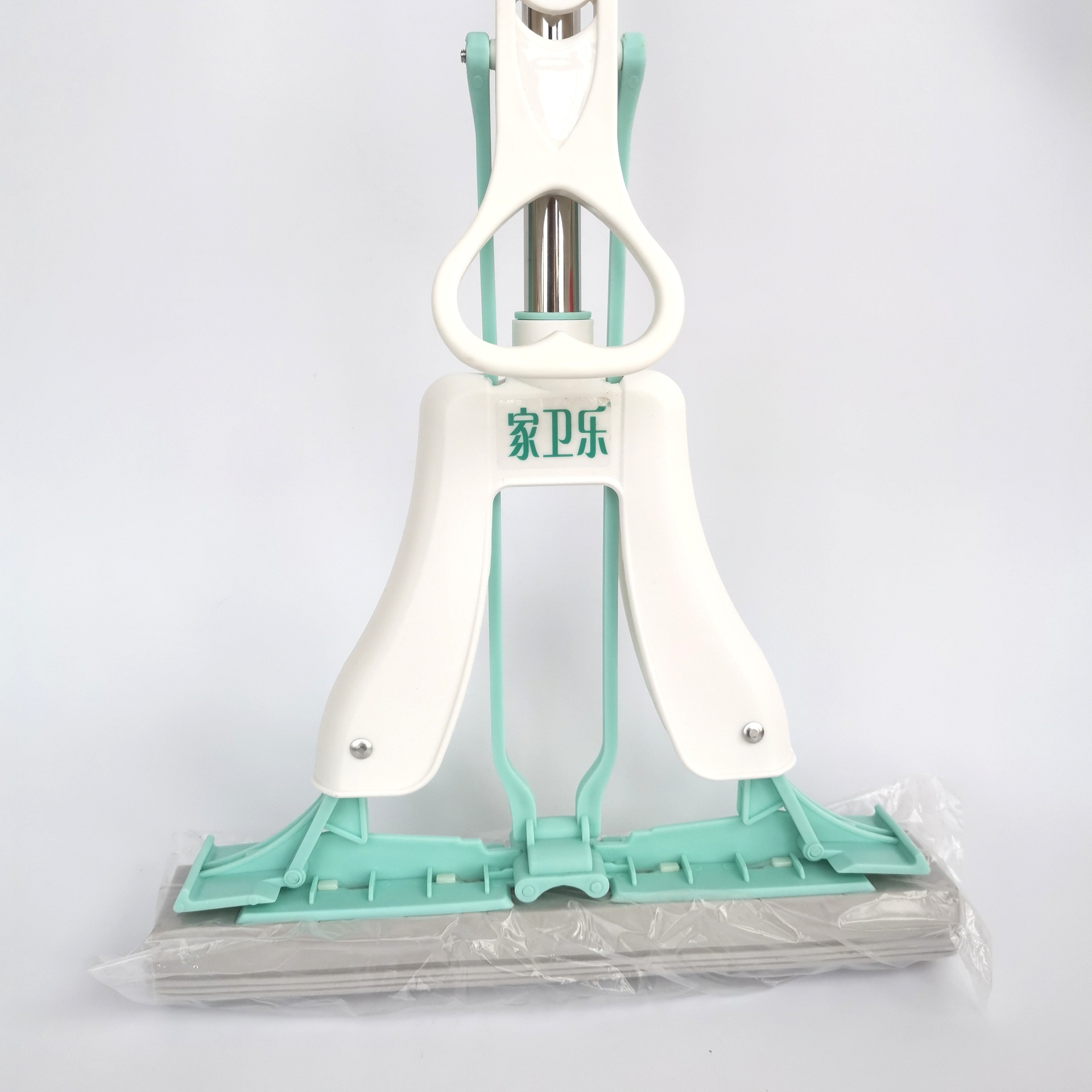 IMG_20210701_080625_edit_92372