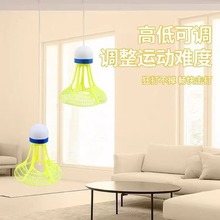 ��ë�����Ӗ�����Ԅӻ؏������P����һ�����Դ��҃ȃ�ͯ��������