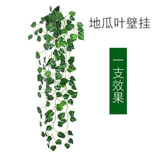 ����G�~ֲ��ڒ��ٗl�ڒ컨�G�}���m����ڒ컨С�G�}�b�