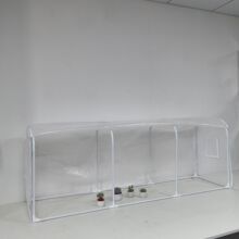 ���⻨�@����ʽ���� �m��ͥԺ��������߼ܴ� �����ɫ�����׼�