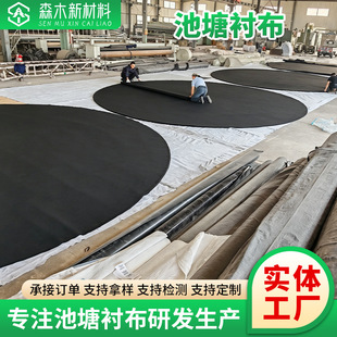 �E�A�γ����r�����͑�����Ӿ�ص��沼���̈Թ��m���Ӿ���r��