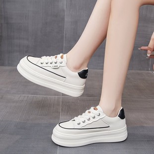 С��ЬŮ�ٴ��ƽ���2025�＾�¿��ɸ����б��W�����e�\�Ӱ�Ь