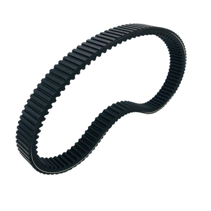 Suitable for Polaris Ranger Xp1000, Rzr Xp4 Series Models Cvt Belt