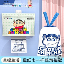 ����С����˺����ʽ����������������ǿ������һ�鼴�üӺ�Ӱ���