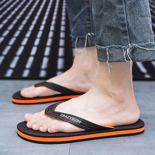 �羳Խ����������2026�¿��ļ��⴩�Ƶ�A�_slippers�҃�ϴshoes