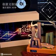 �Ą��YƷľ��PͲľ����[�����μo��Ʒ�WУ����c��I��Ӱ��ֶY