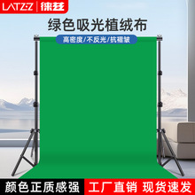 �Gɫֲ�q���Ⲽ�W�t���ձ������GĻ��������ҕ�l�Ĕzֱ��������