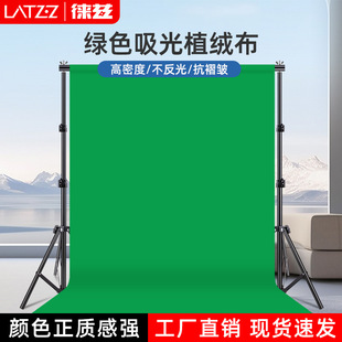�Gɫֲ�q���Ⲽ�W�t���ձ������GĻ��������ҕ�l�Ĕzֱ��������