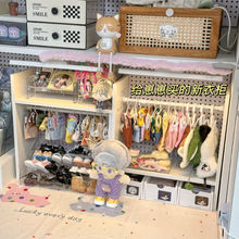 �޻����޵ļҾ���Ʒ�·��ռ{�ܒ��¼�20cm������ż������չʾ��