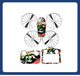 05 personalized graffiti [rc2 with screen control]