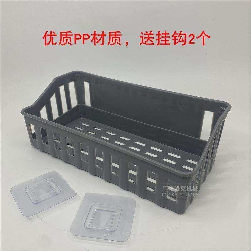 56a6dff0-74c9-48e5-b94f-8e1a8a