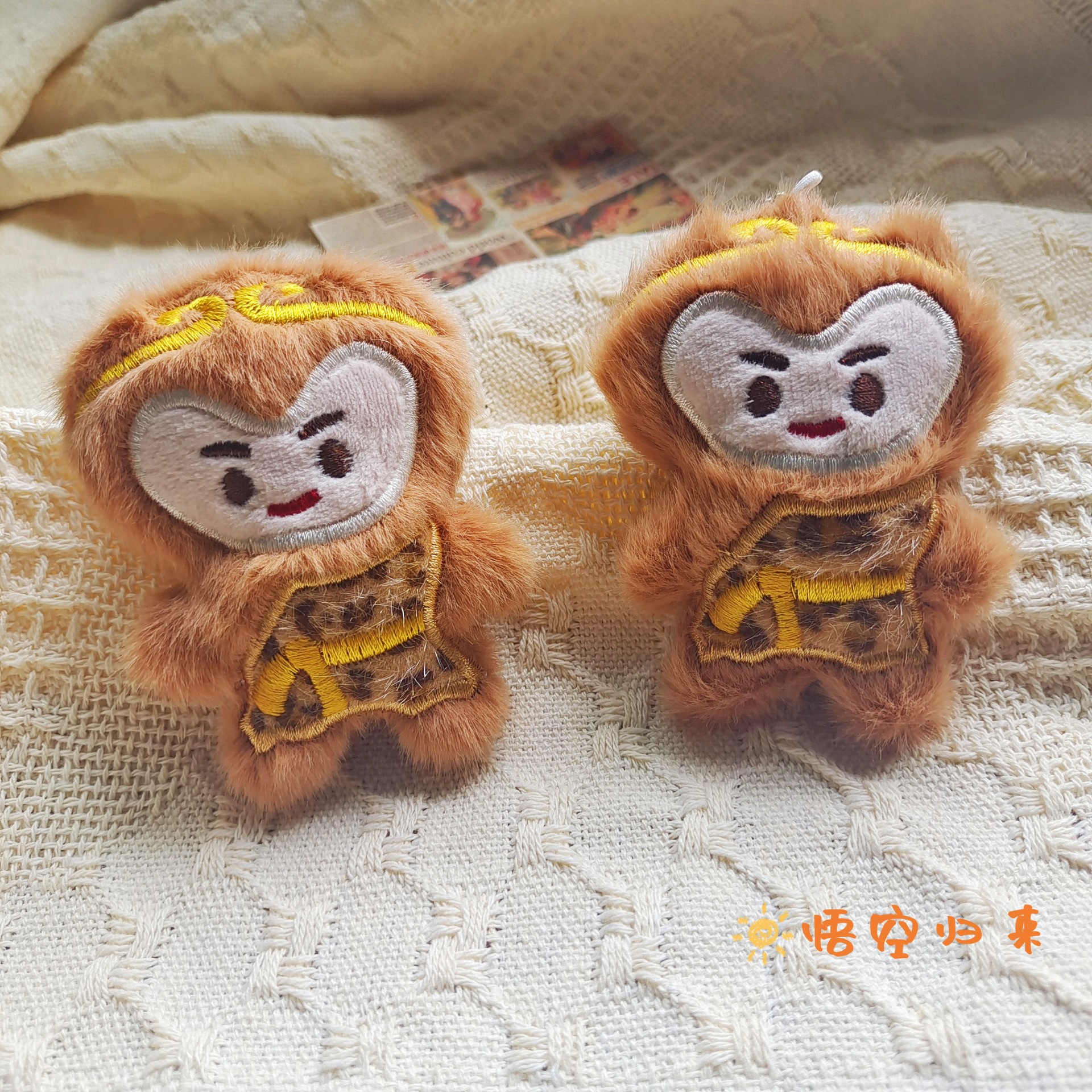 22a1acb34b9349c8ada077122b0f3b