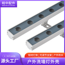 �S�����lled����ϴ�����⚤�׼��Y���Է�ˮϴ�����׼��X�Ͳğ���