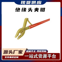 ��֬�^���^�A�Q�๦�ܽ^���A���Q��늾�·�����Q�͸߉������Q