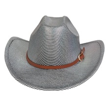 RdӢɫYñ]ʿññzñN߅ţñ