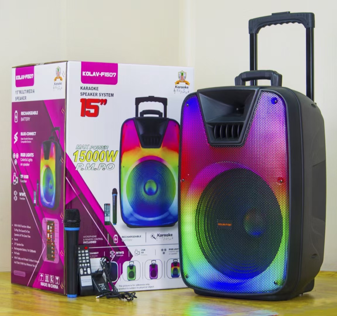 mmexport1686219983924