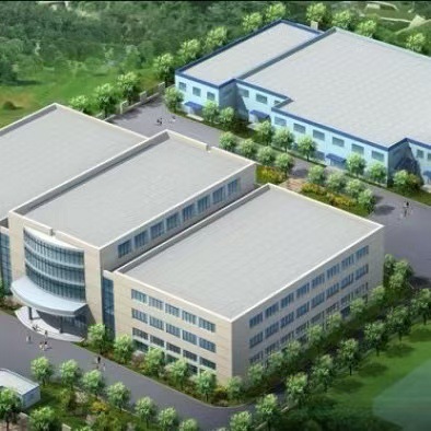 微信图片_20250416215856