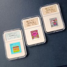 �Ї��]�����տ옷�]Ʊ�o��YƷ�������ռo��Ʒ���]Ʊ�W����H�Y��