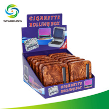 �ǲ�˹�羳�¿� ��ɫľ�y�R���F�ퟟ��12/չʾ��cigarette packet