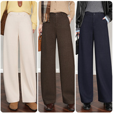 �W��վ�Ӻ�ֱͲѝŮ2025�ﶬ�¿��@�݌��ɴ��д����|�����e���ѝ