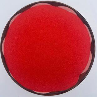 ��ɰ�S�����l���NС��Ⱦɫ��ɳ�ʘ���ͯɳ����ƿ�bɳ������