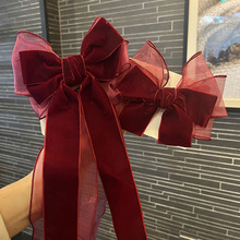 �Ƽt�����Y�^����ꃺͯ�p�ӽz�qŮ���h�������l��ɊAŮͯ�l�A