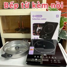 ���ڼ���늴Št�����|���������ʶ๦�ܳ��˻�偠t늴Št���ÿ�