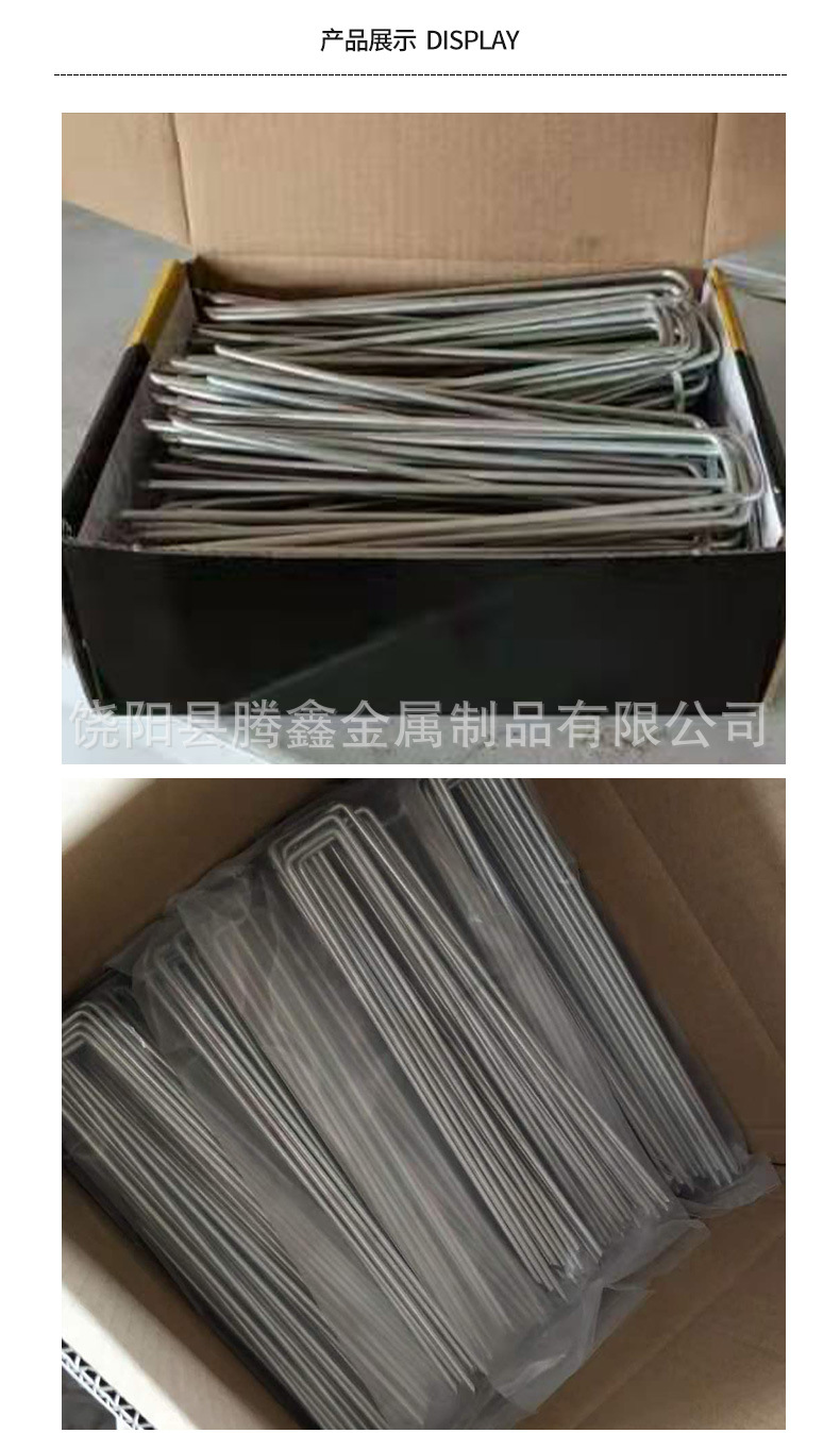 详情_10