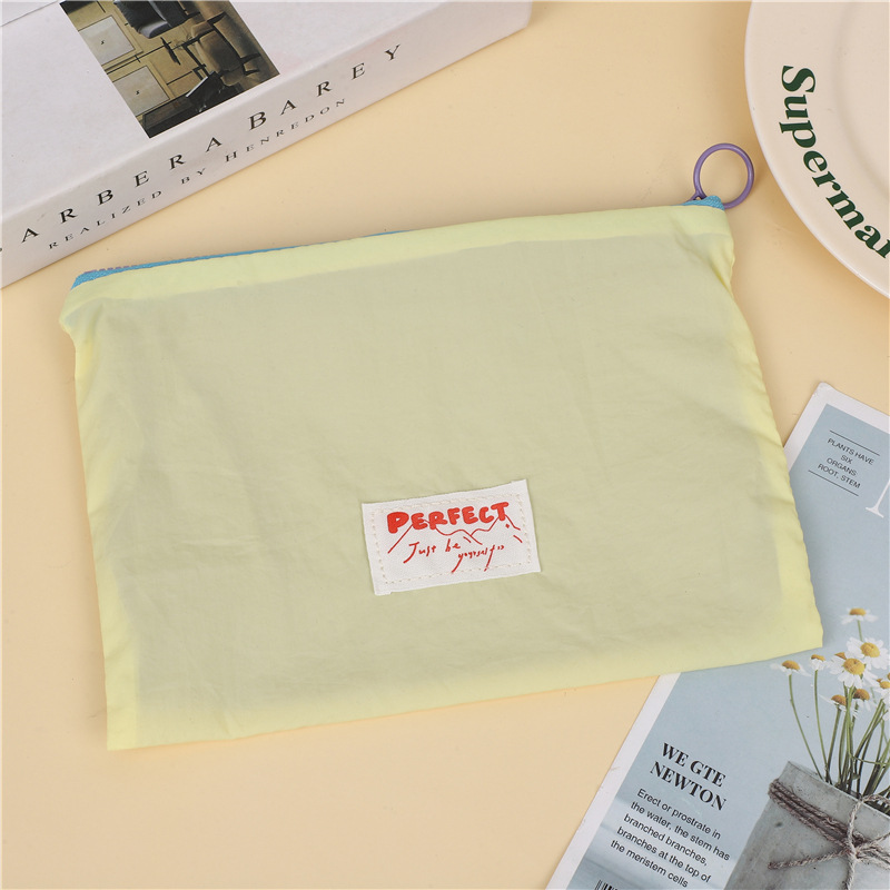 E127 Amarillo limón (modelo horizontal)